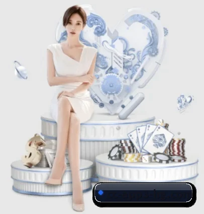 皇冠体育 APP