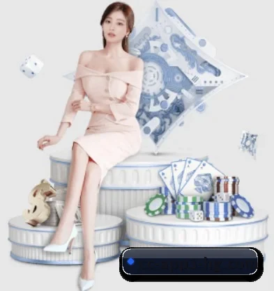 皇冠体育 APP 界面